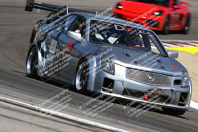 media/May-18-2025-Speed Ventures (Sun) [[b6e29aef7d]]/Orange/Session 2 (Turn 5)/